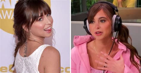 reliy reid|Riley Reid explains why she no longer makes heterosexual adult .